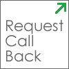 Request a Callback